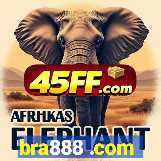 bra888 .com